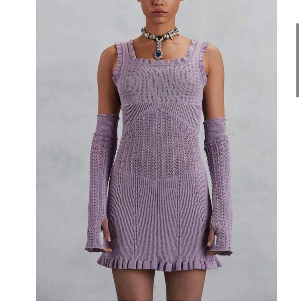 marc jacobs heaven brand new with tags dress #marcjacobs #heaven #designer